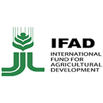 IFAD